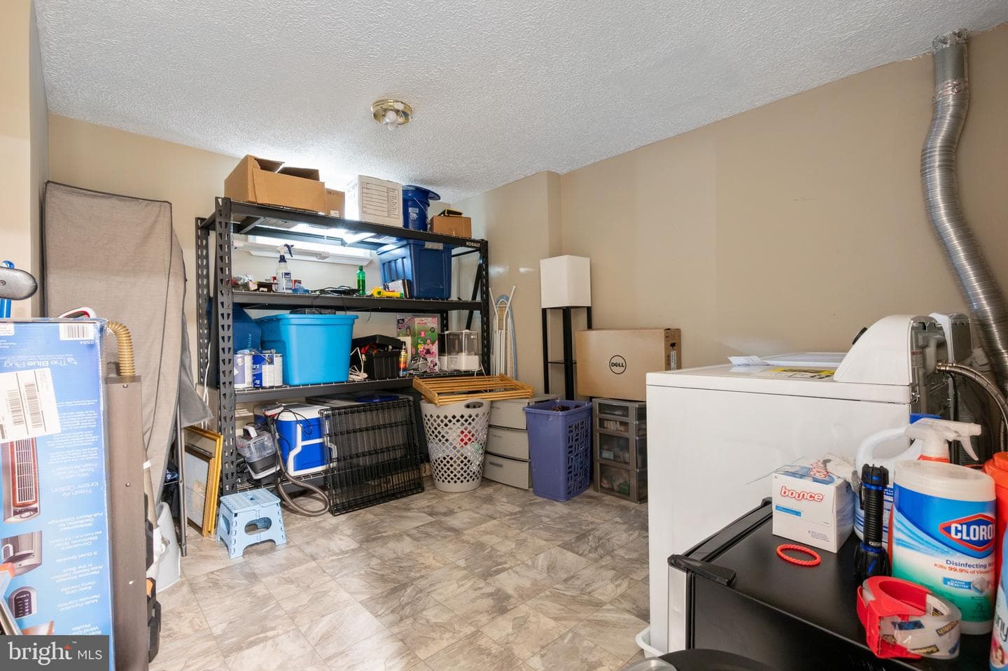 6495 Brick Hearth Court photo 32