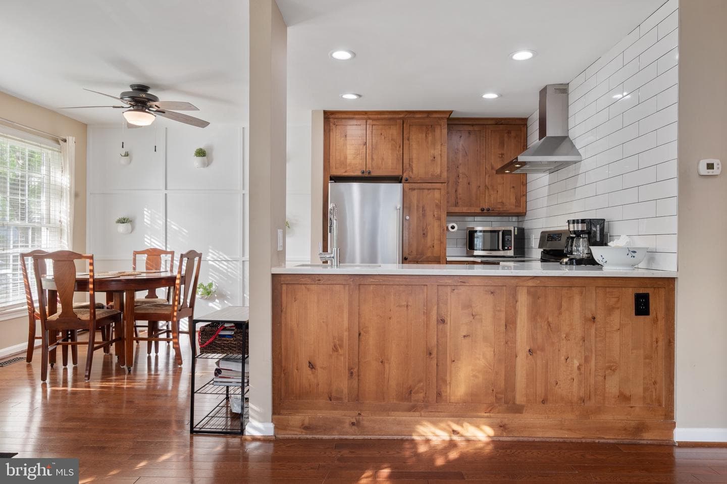 6495 Brick Hearth Court photo 4