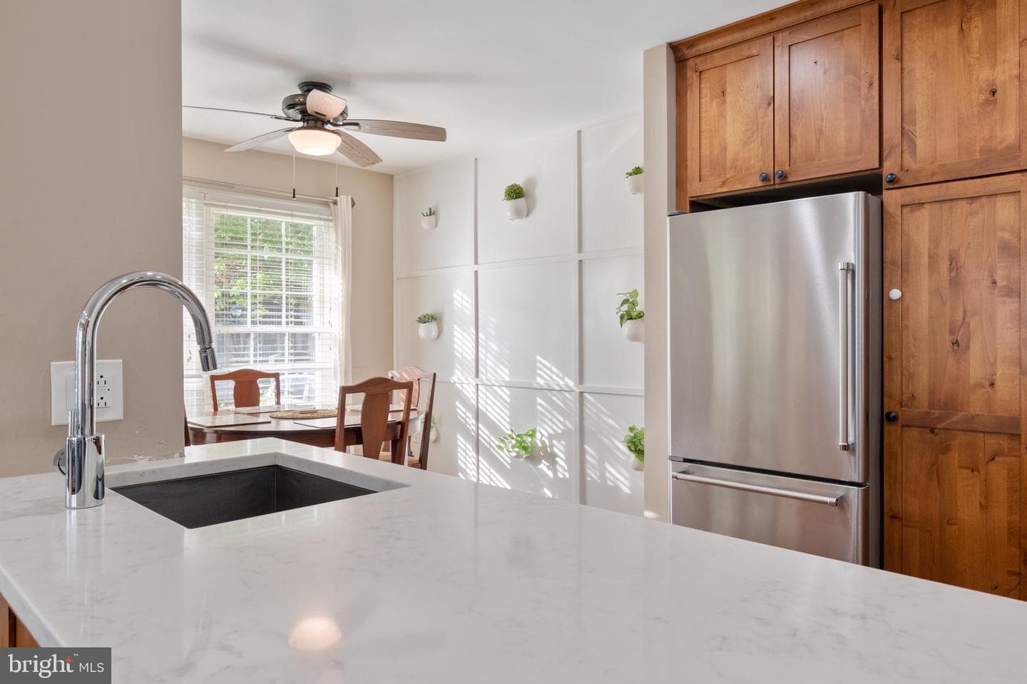 6495 Brick Hearth Court photo 5