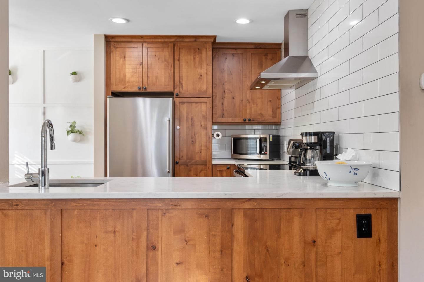 6495 Brick Hearth Court photo 6