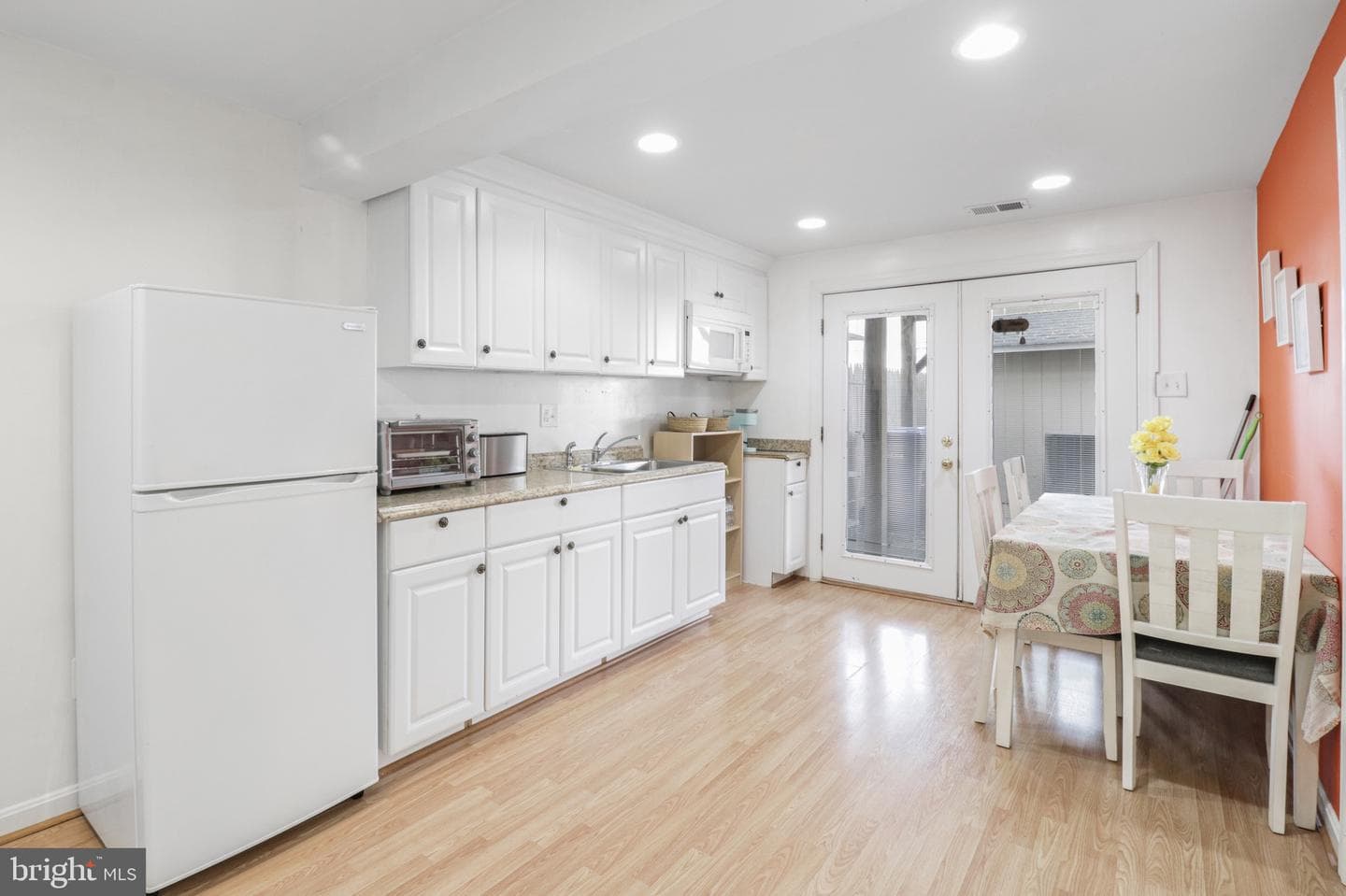 13803 Newport Lane photo 18