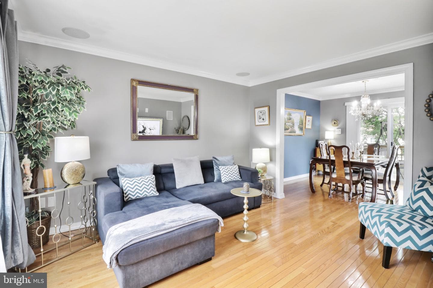 13803 Newport Lane photo 2