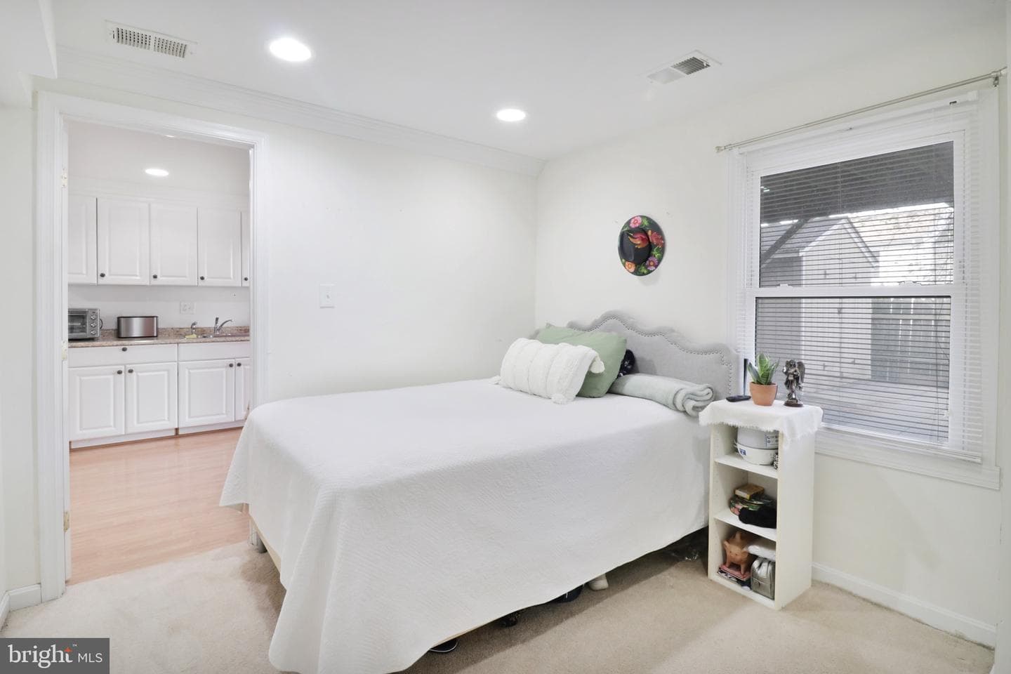 13803 Newport Lane photo 20