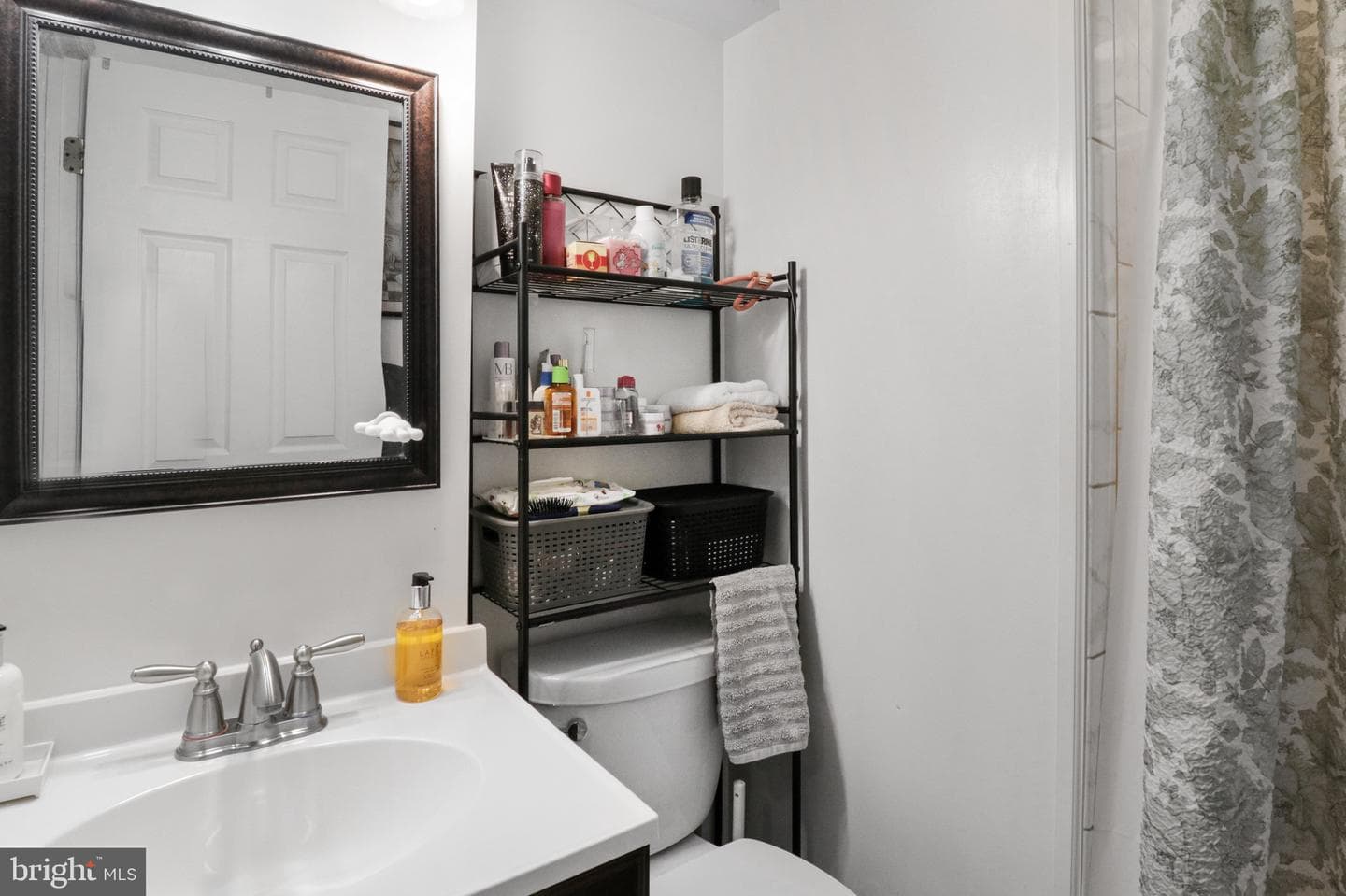 13803 Newport Lane photo 22