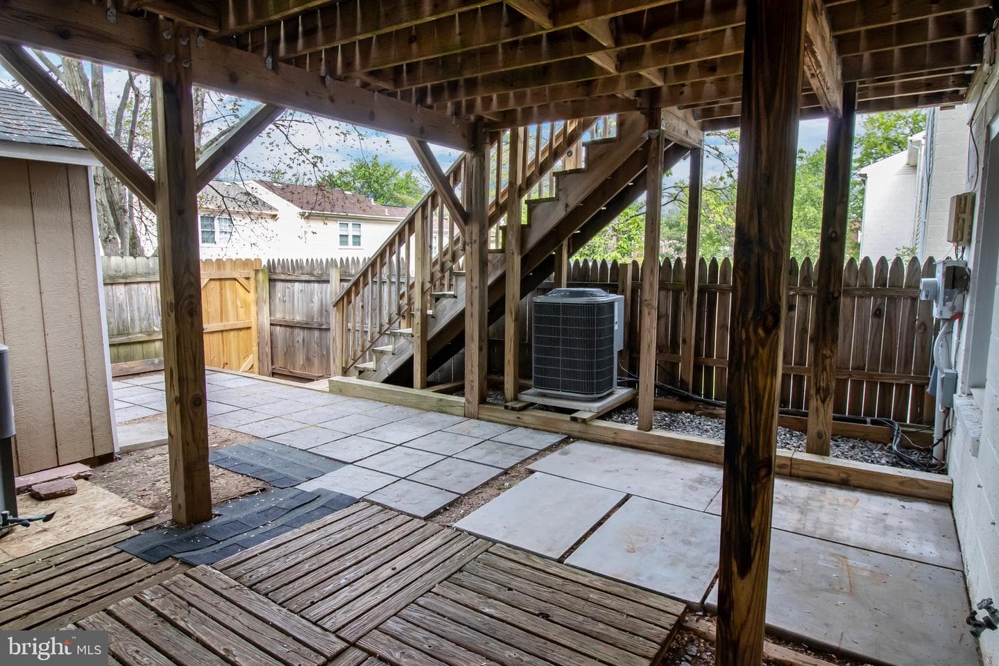 13803 Newport Lane photo 23