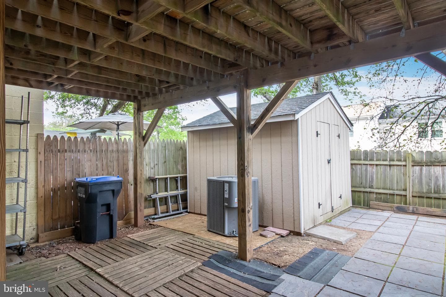 13803 Newport Lane photo 24