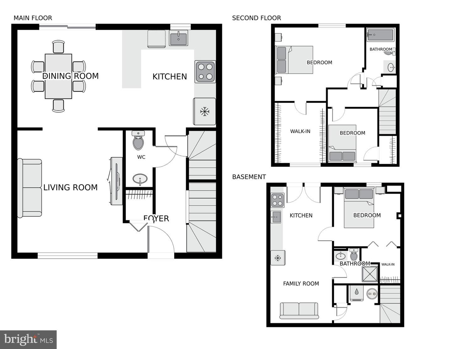 13803 Newport Lane photo 29