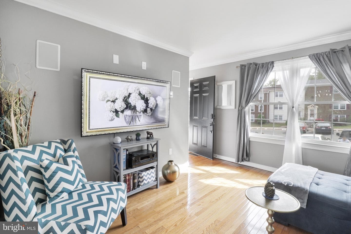 13803 Newport Lane photo 3