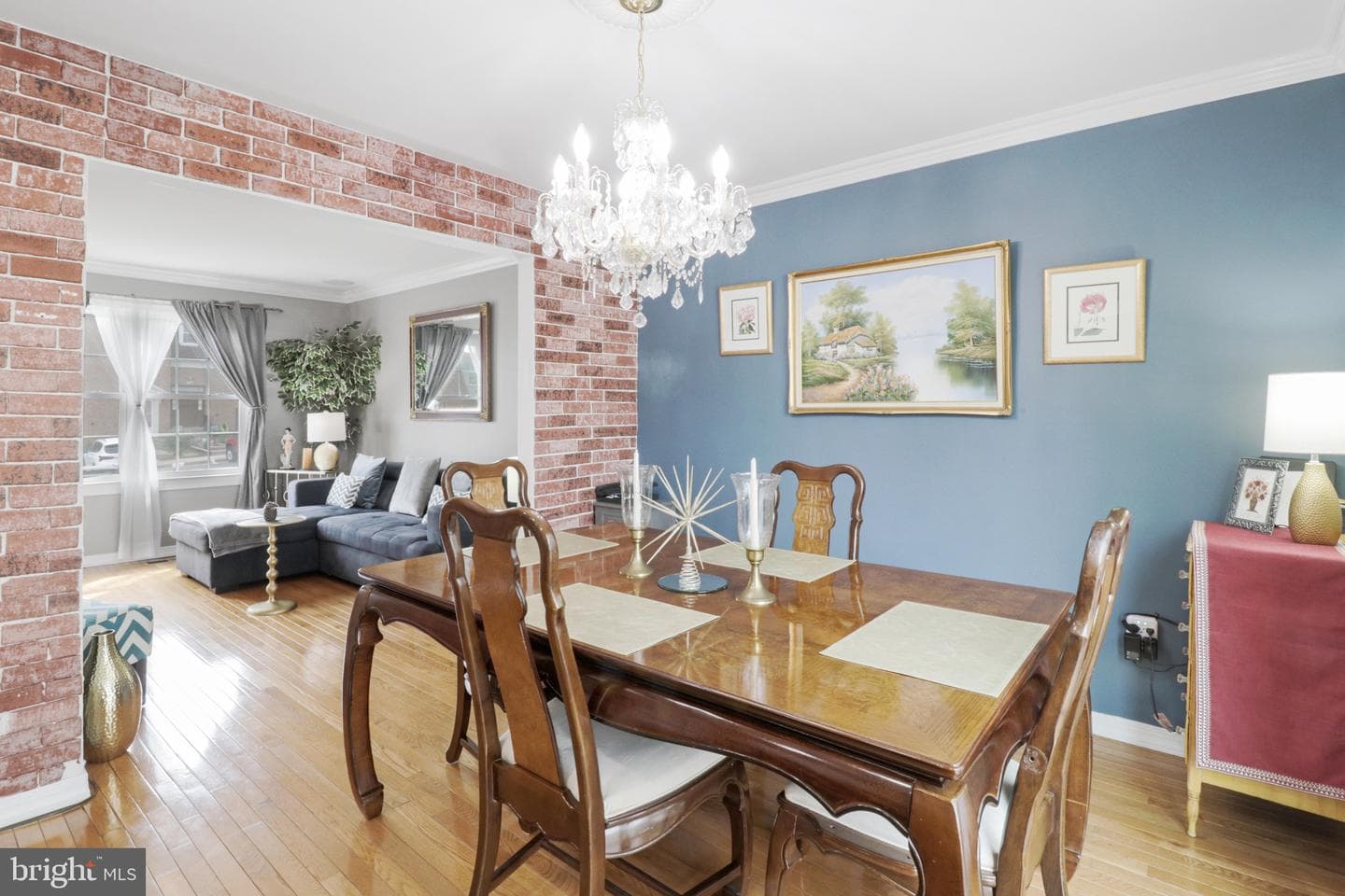 13803 Newport Lane photo 4