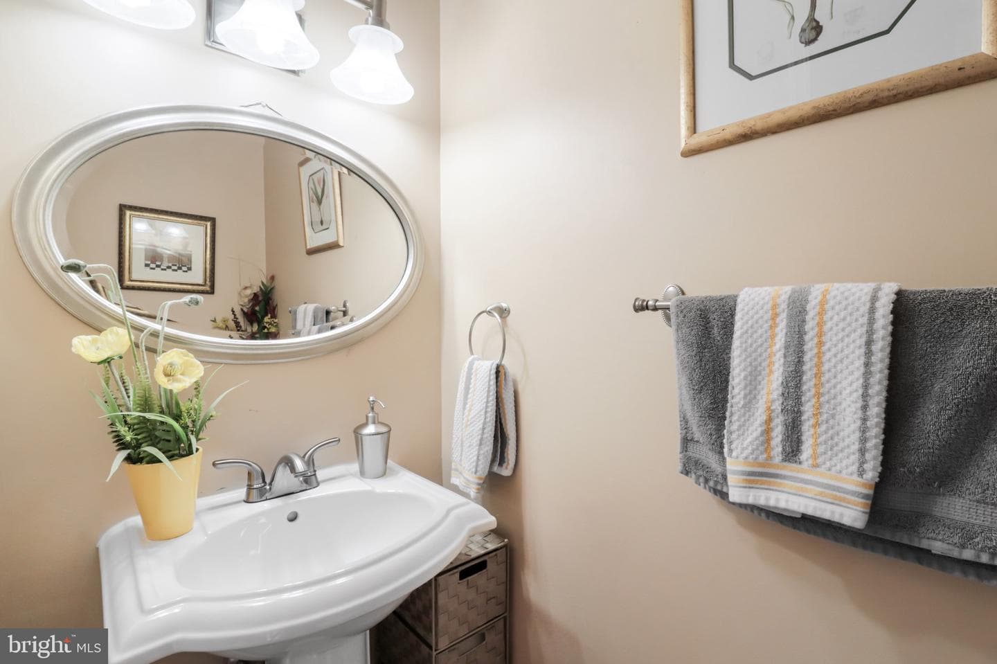 13803 Newport Lane photo 7