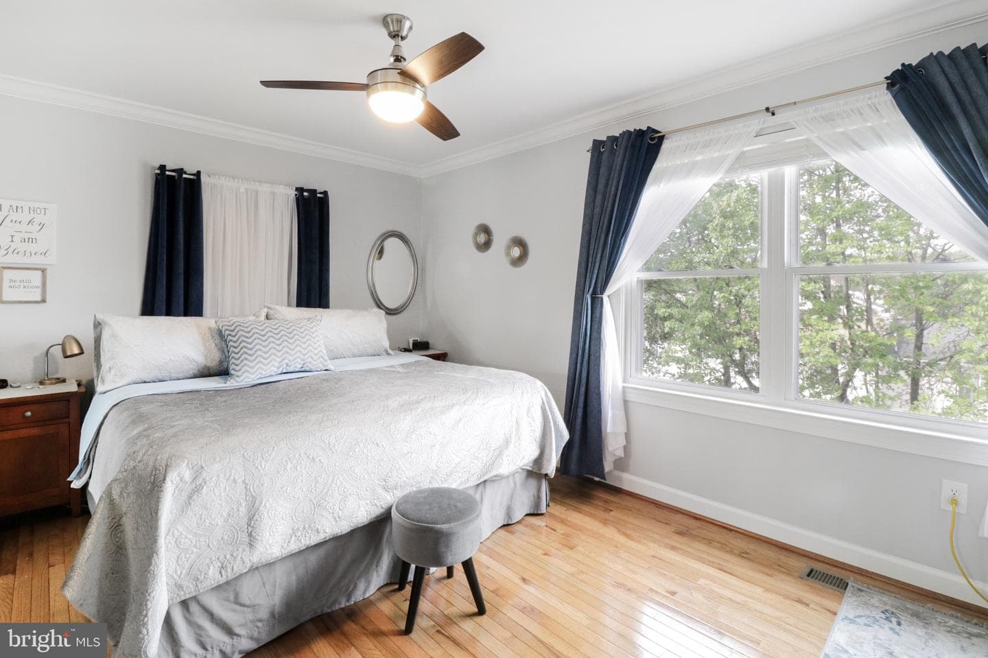 13803 Newport Lane photo 8