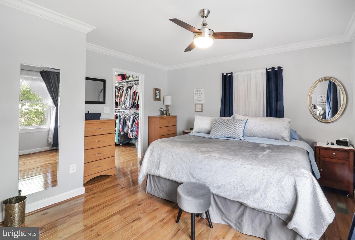 13803 Newport Lane photo 9