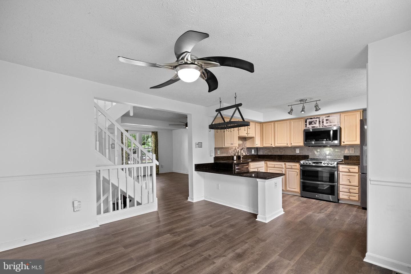 1610 Sierra Woods Drive photo 10