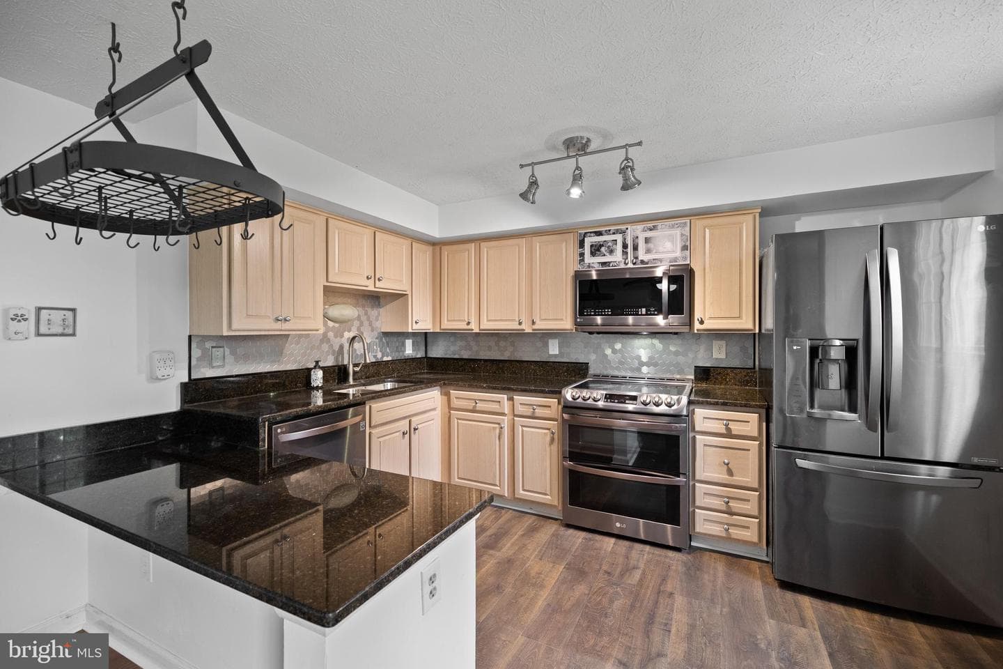 1610 Sierra Woods Drive photo 12