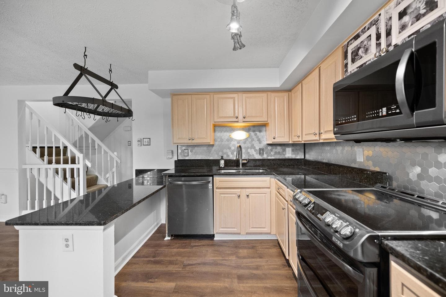 1610 Sierra Woods Drive photo 13