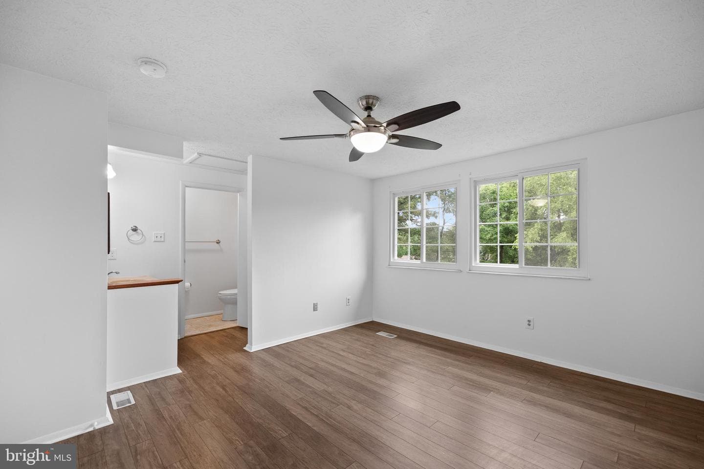 1610 Sierra Woods Drive photo 14