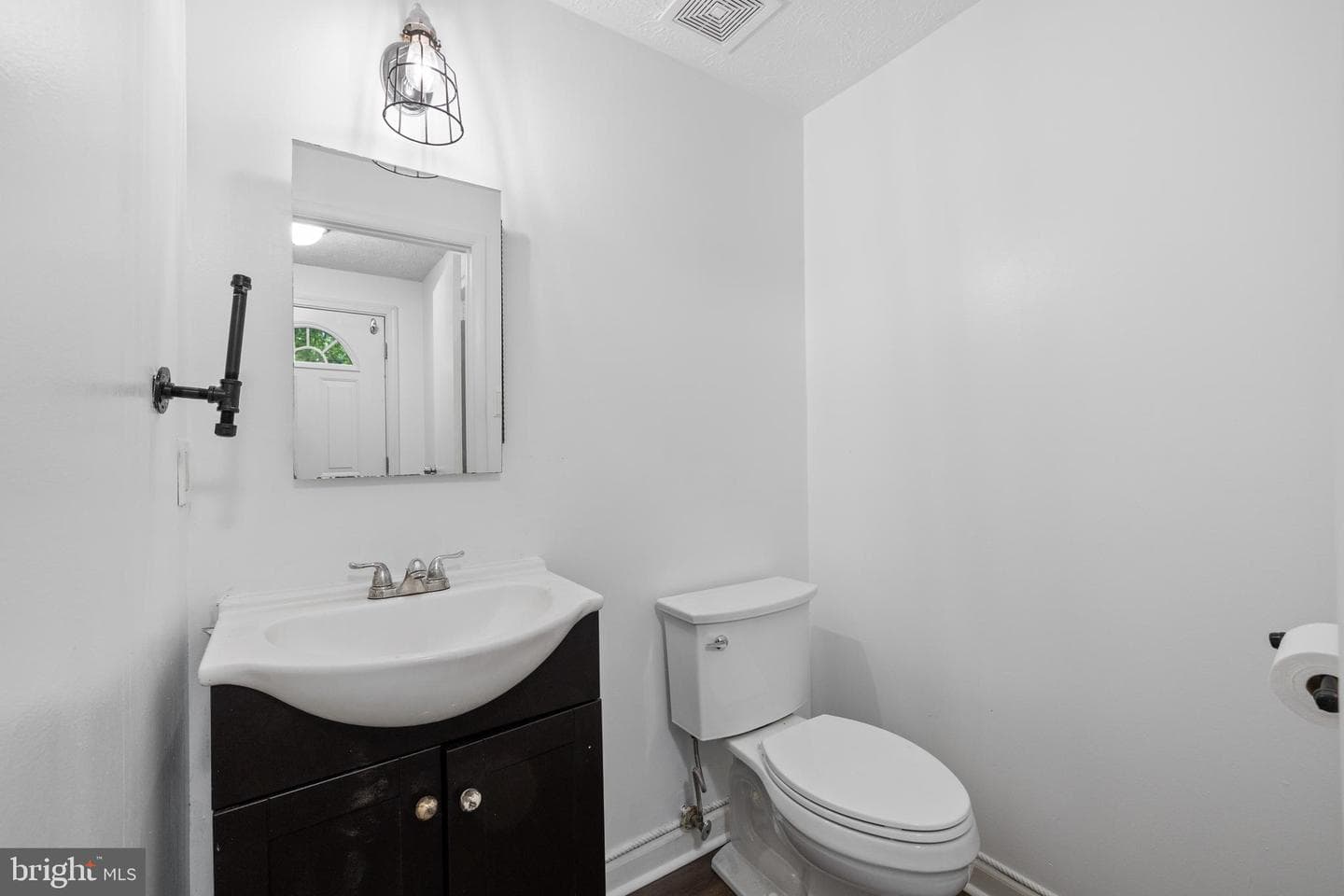 1610 Sierra Woods Drive photo 15