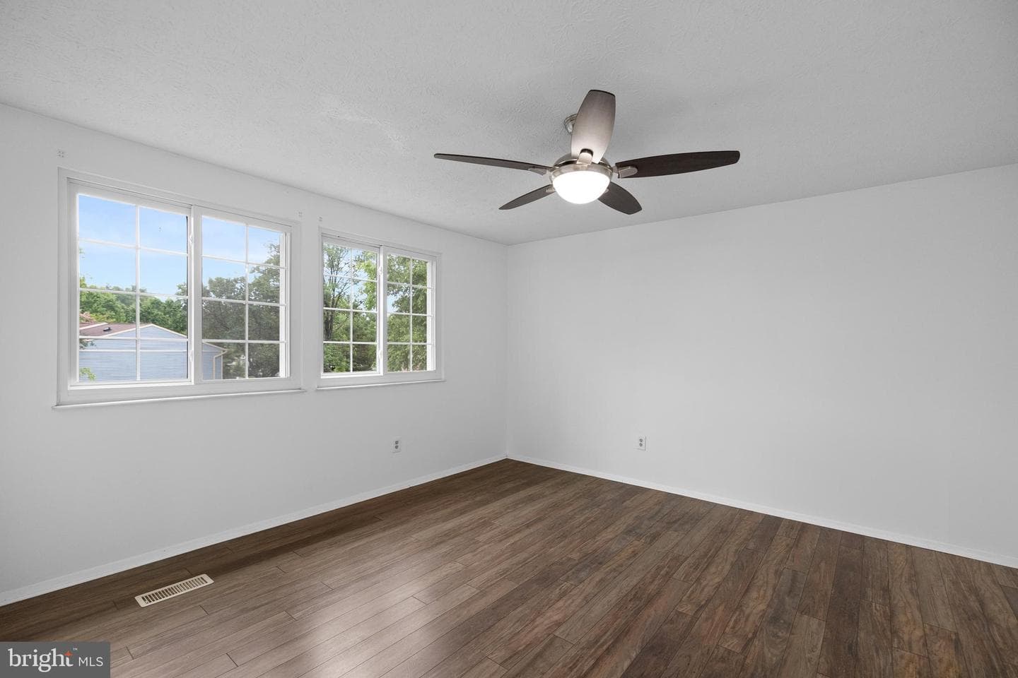 1610 Sierra Woods Drive photo 17
