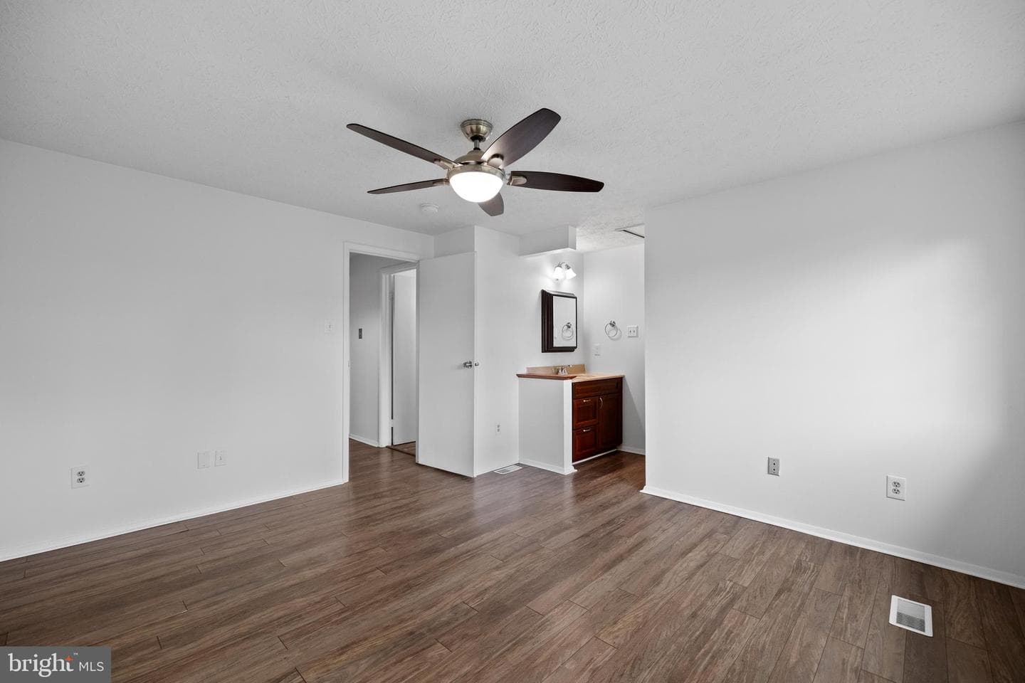 1610 Sierra Woods Drive photo 18