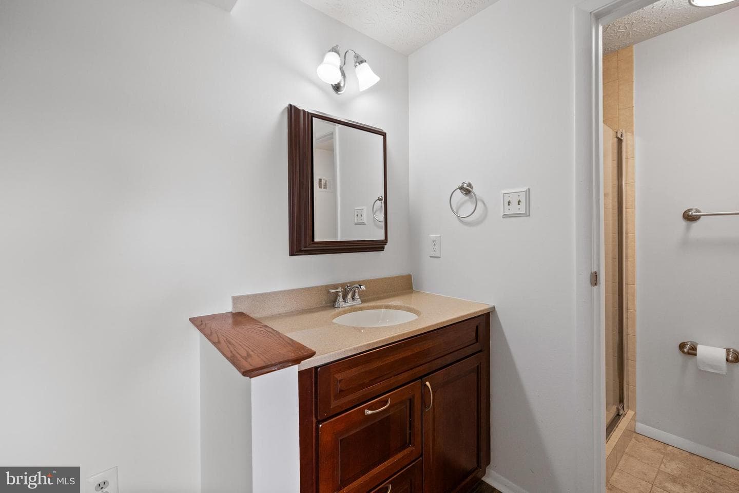 1610 Sierra Woods Drive photo 19