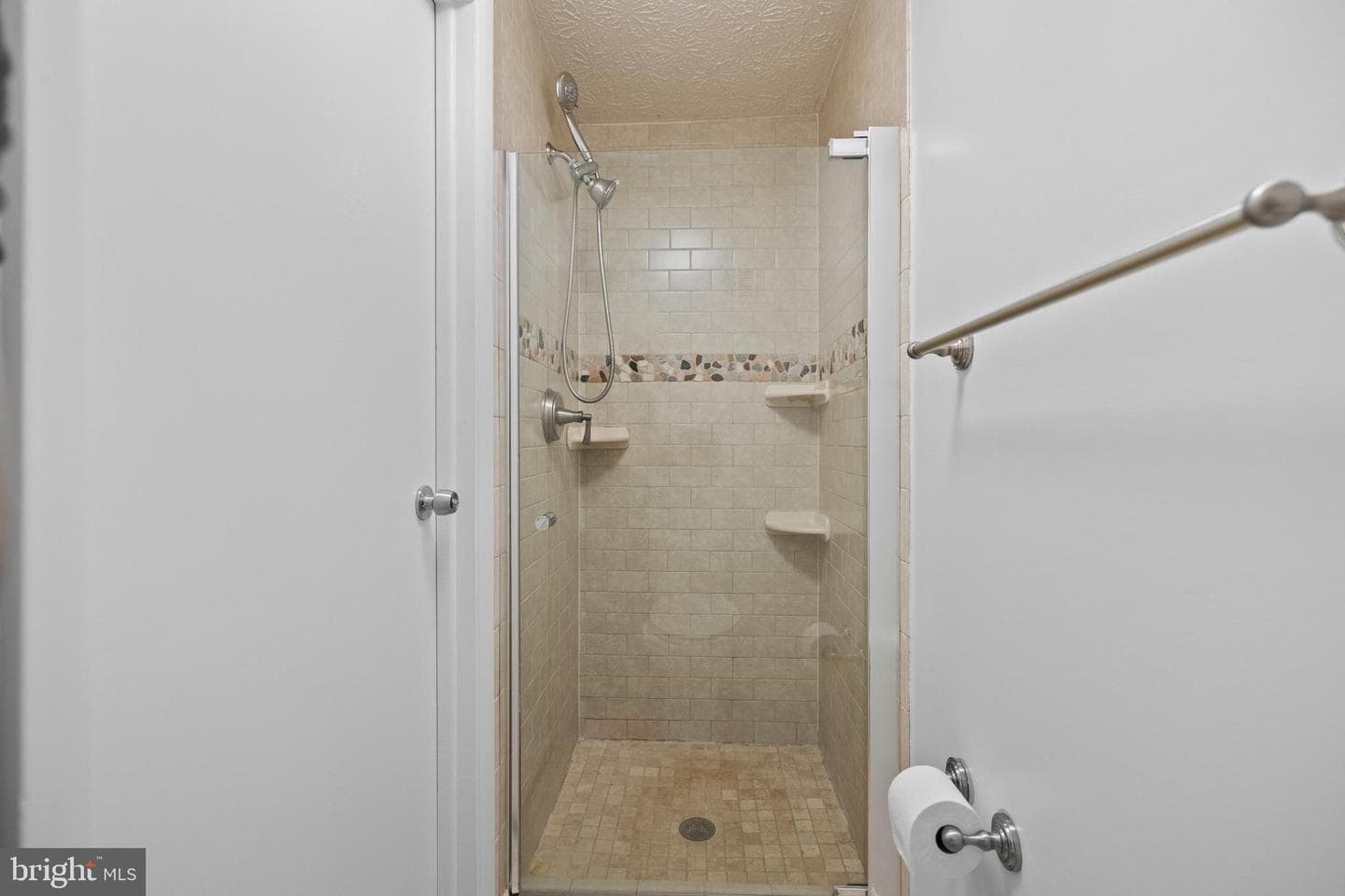 1610 Sierra Woods Drive photo 20