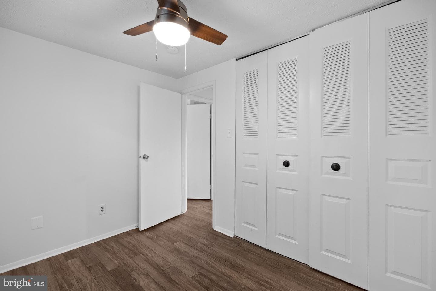 1610 Sierra Woods Drive photo 21