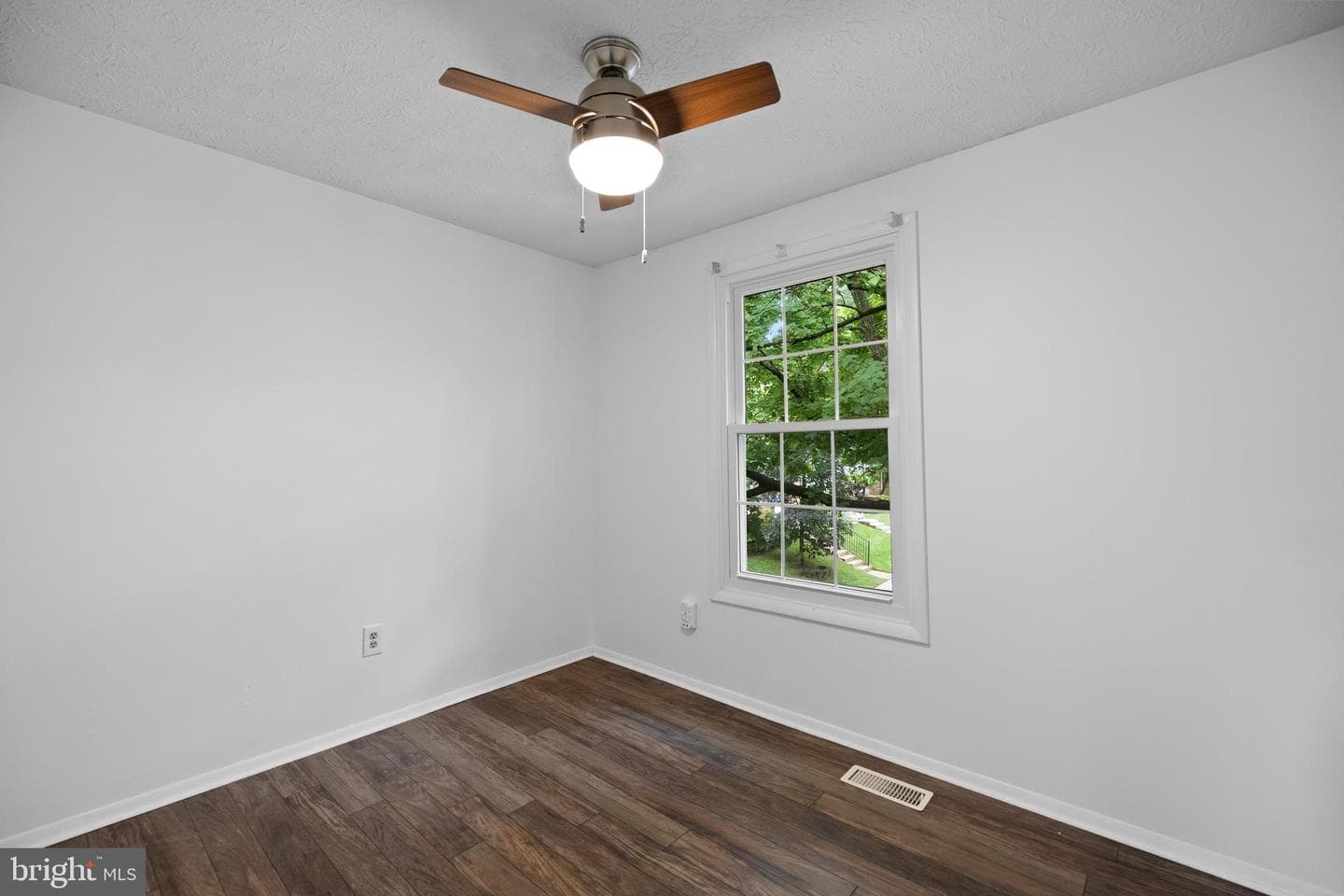 1610 Sierra Woods Drive photo 22