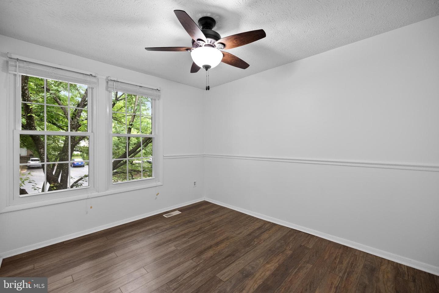 1610 Sierra Woods Drive photo 23