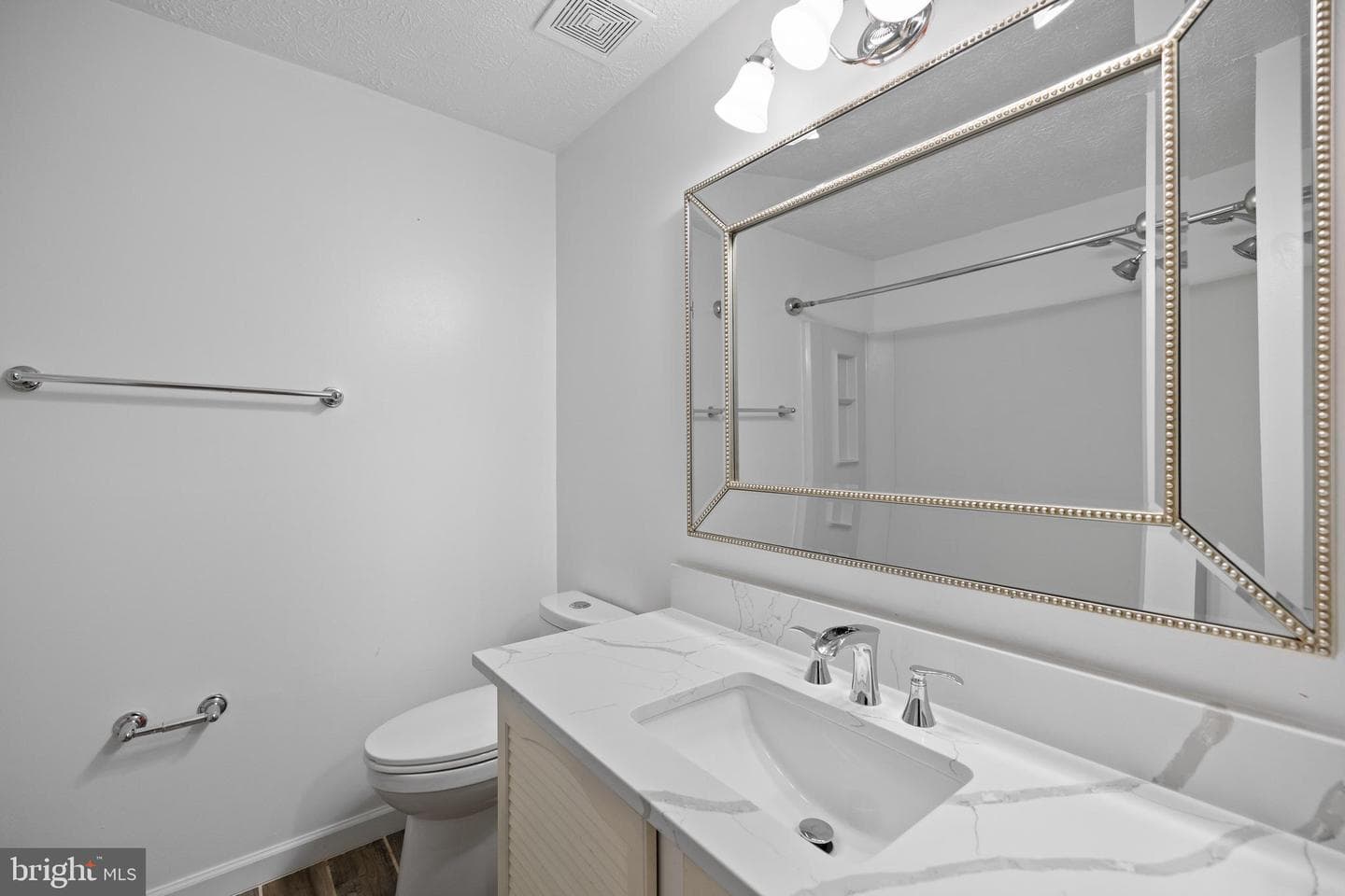 1610 Sierra Woods Drive photo 25
