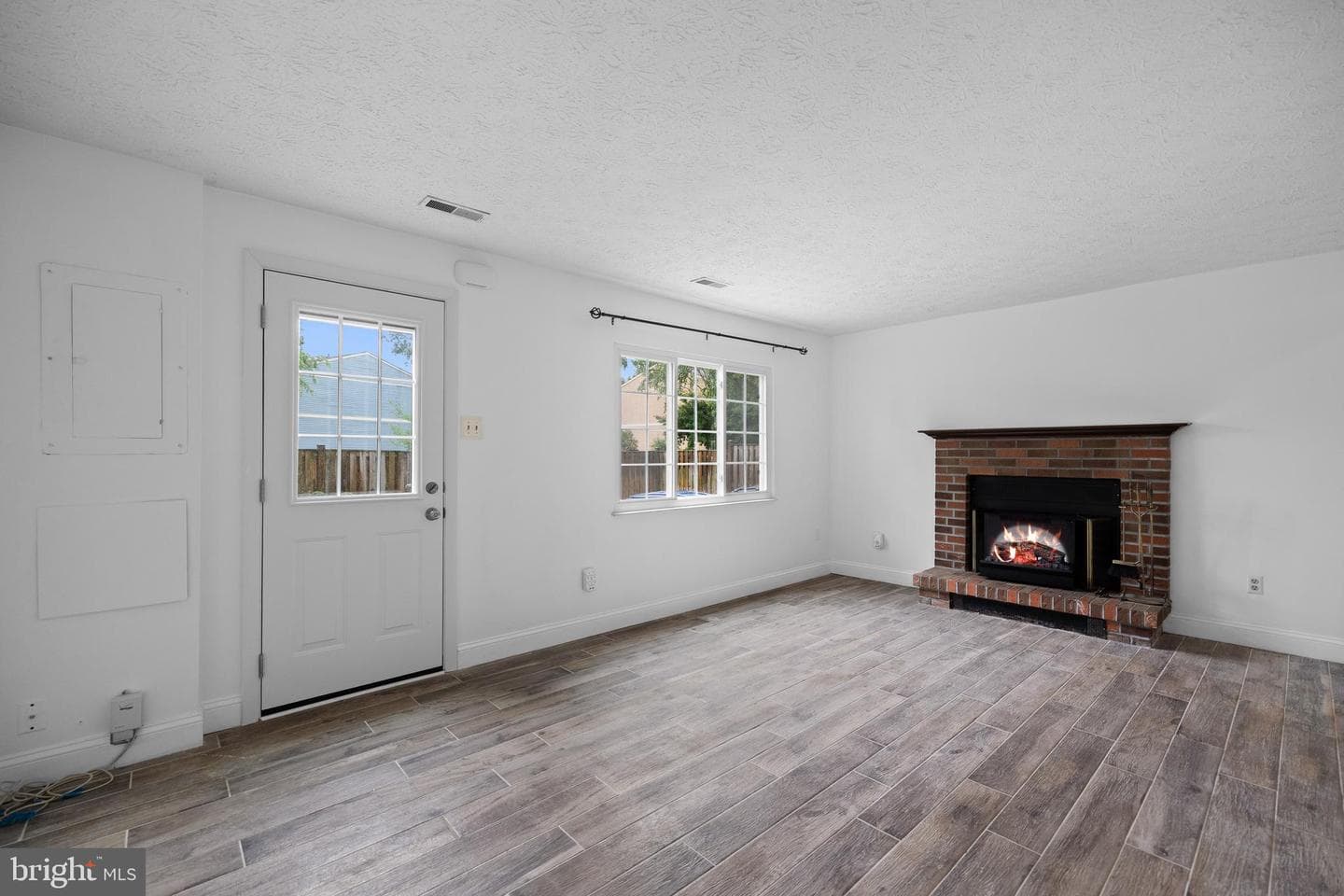 1610 Sierra Woods Drive photo 29