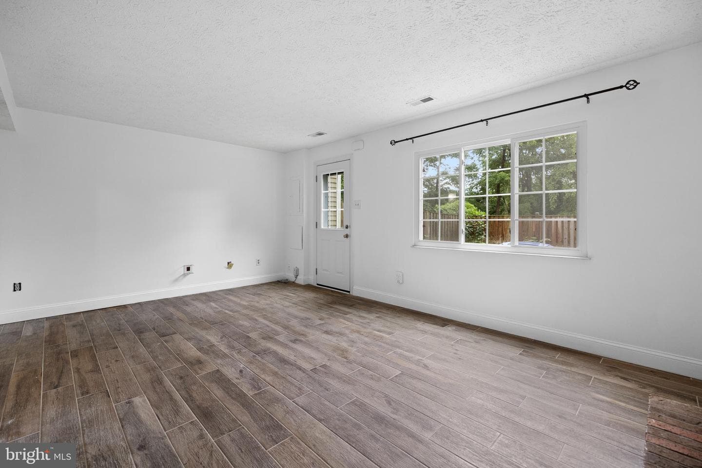 1610 Sierra Woods Drive photo 32