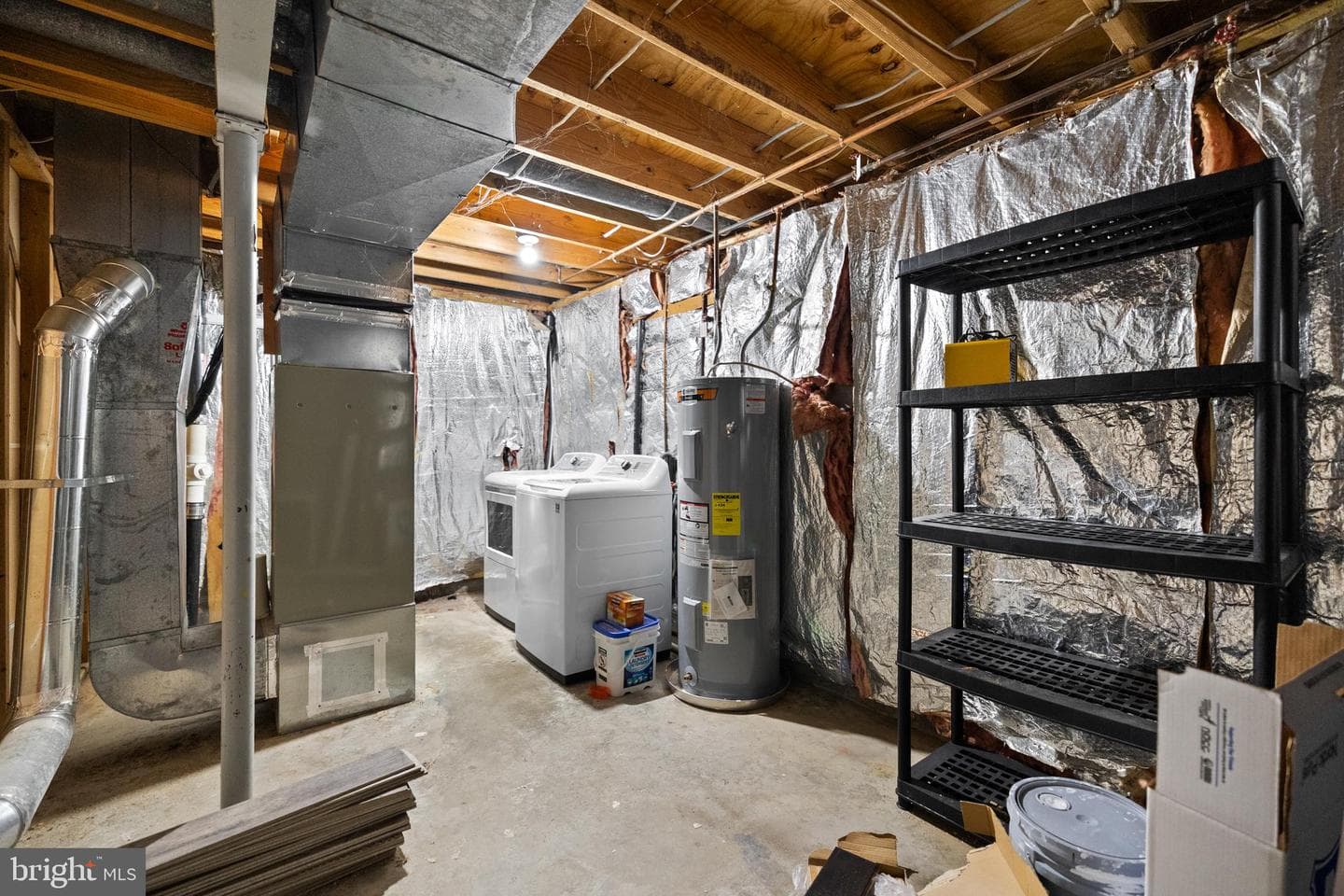 1610 Sierra Woods Drive photo 34