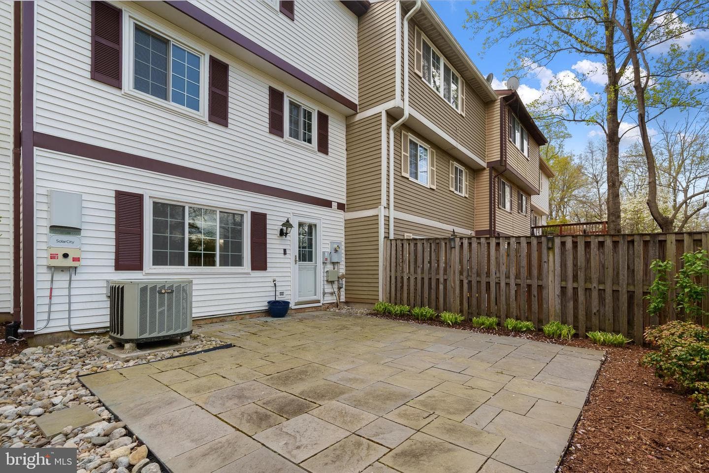1610 Sierra Woods Drive photo 35