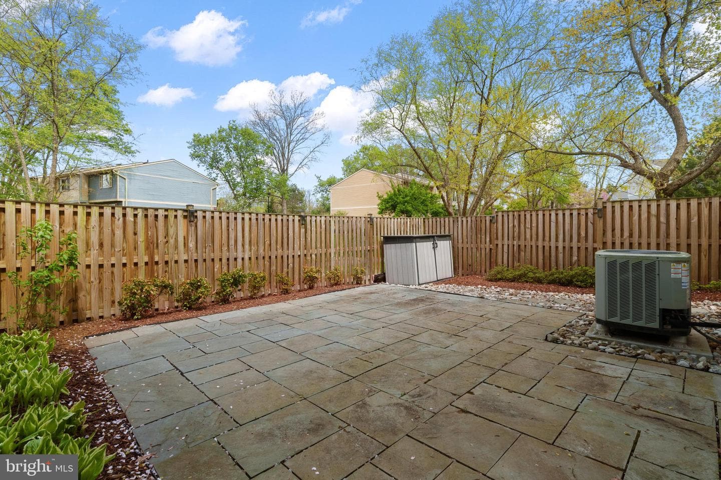 1610 Sierra Woods Drive photo 36