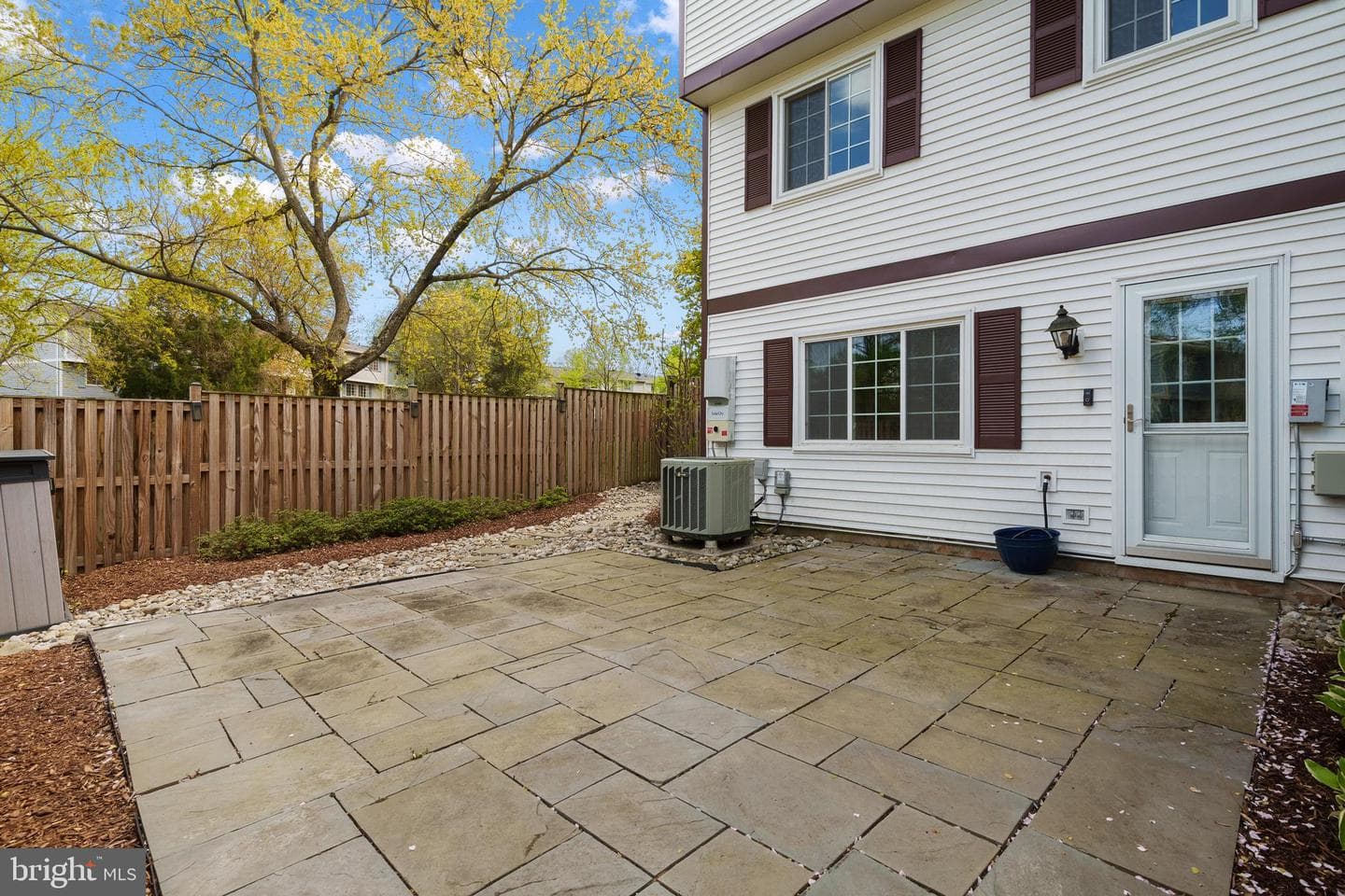 1610 Sierra Woods Drive photo 37