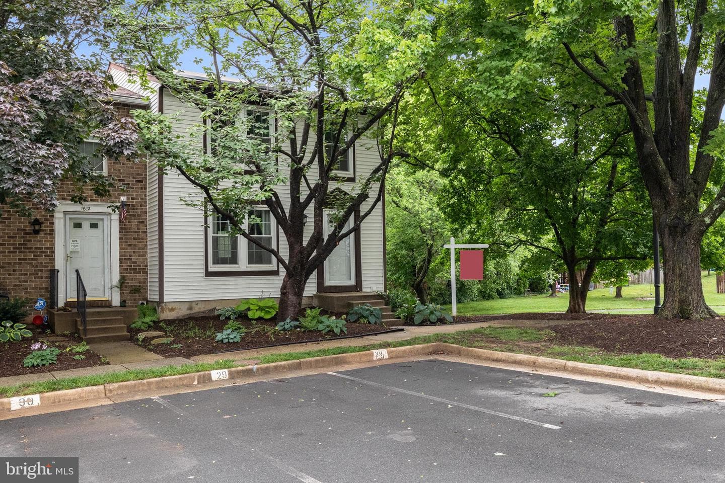 1610 Sierra Woods Drive photo 39