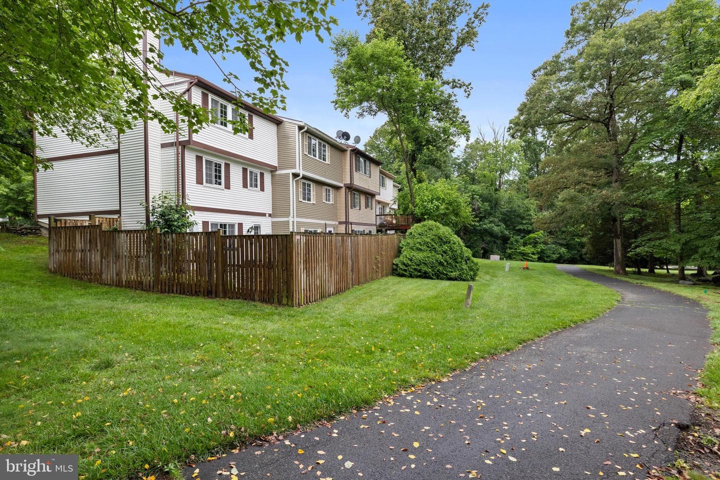 1610 Sierra Woods Drive photo 41