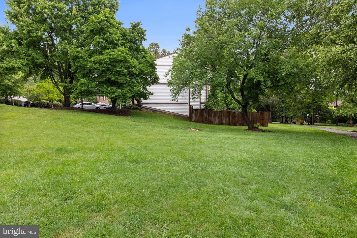 1610 Sierra Woods Drive photo 43