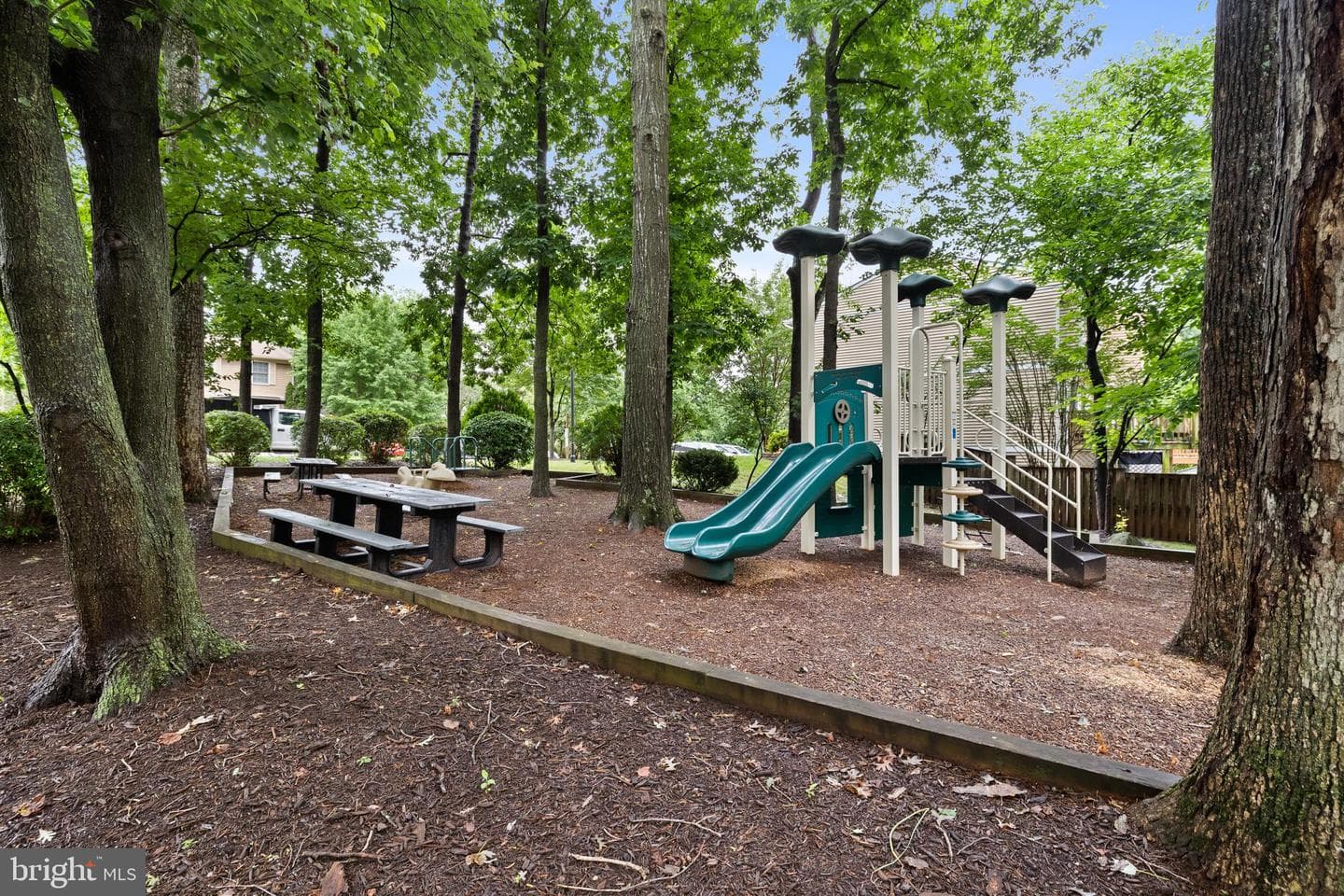 1610 Sierra Woods Drive photo 44