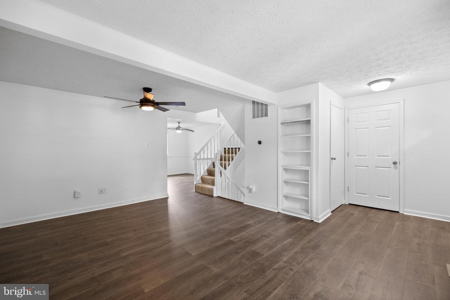 1610 Sierra Woods Drive photo 6