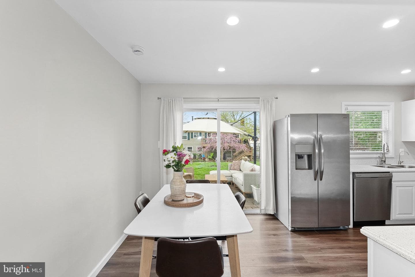 13219 Pleasantview Lane photo 11