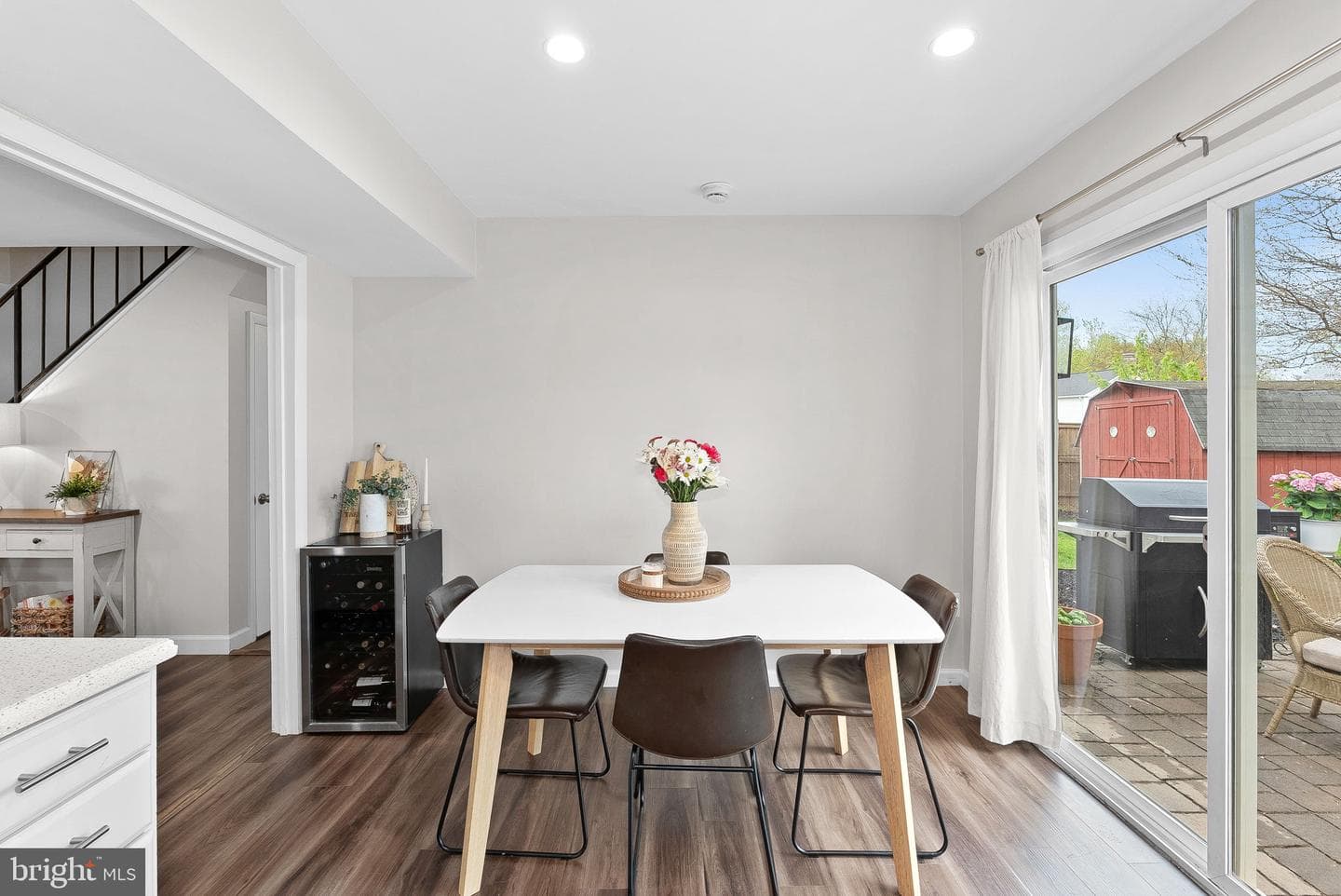 13219 Pleasantview Lane photo 12