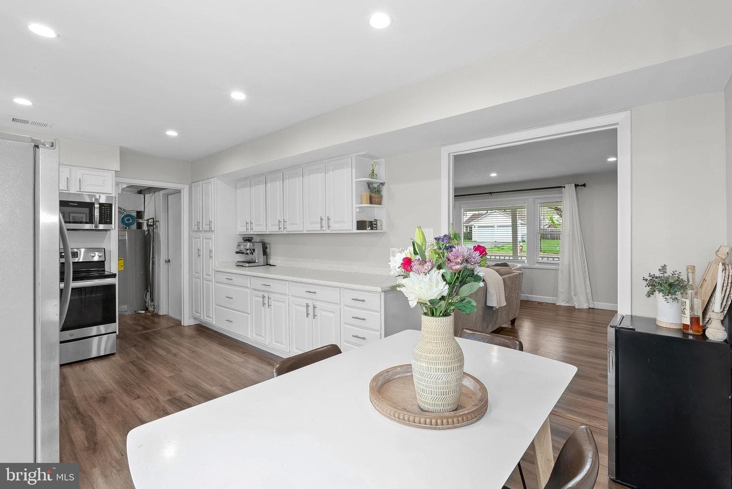 13219 Pleasantview Lane photo 13