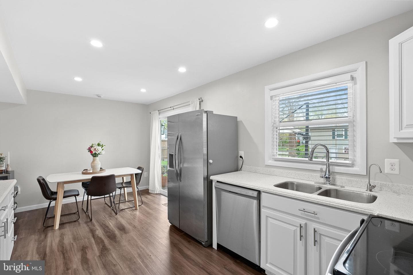 13219 Pleasantview Lane photo 16