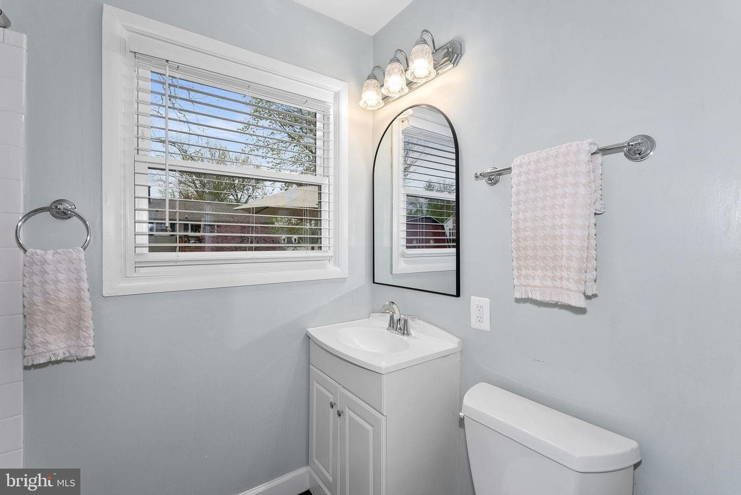 13219 Pleasantview Lane photo 17