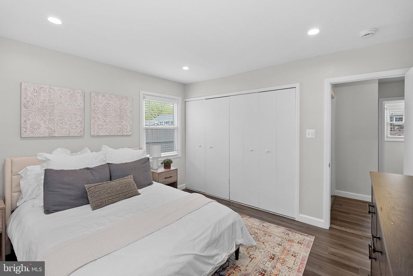 13219 Pleasantview Lane photo 19
