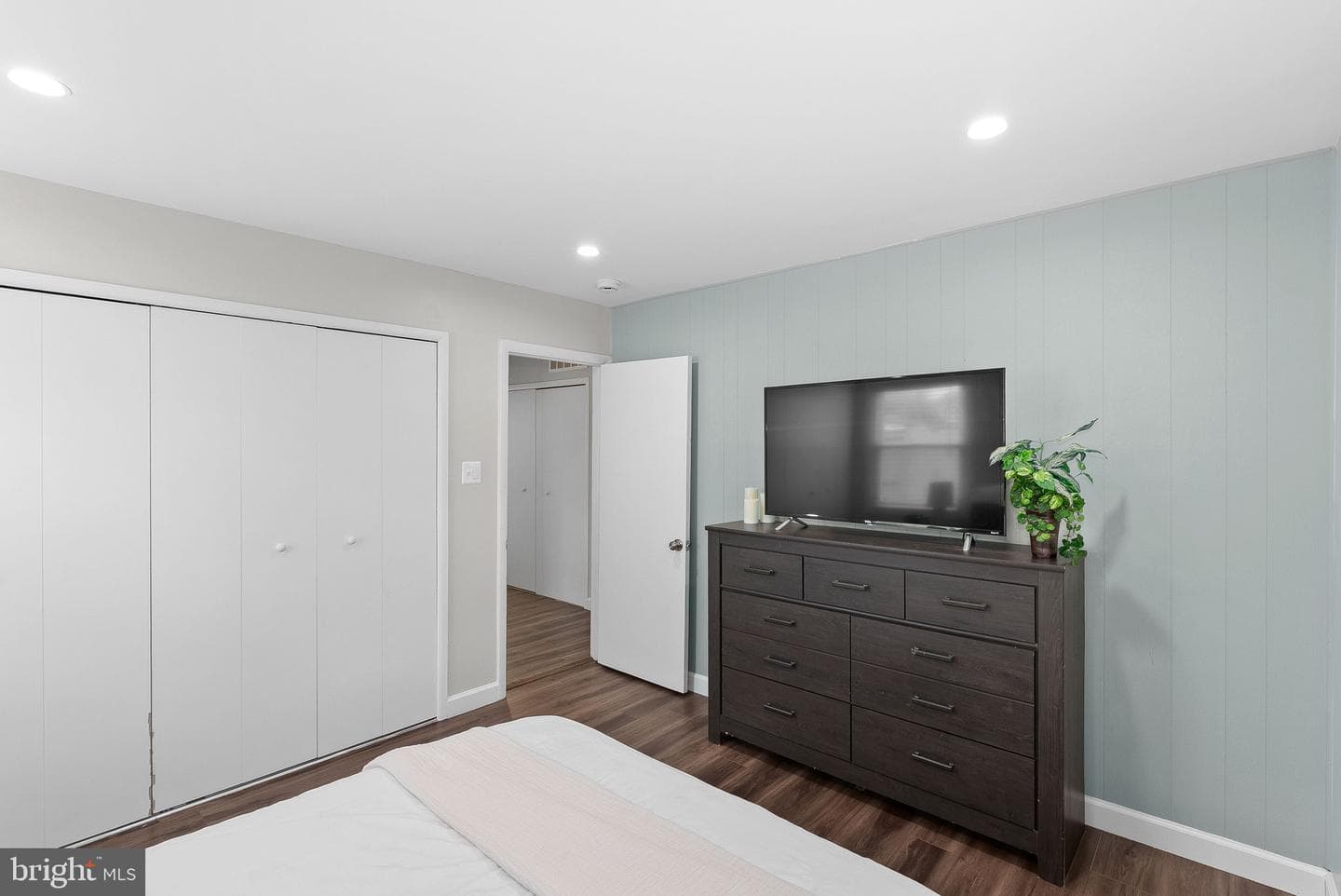 13219 Pleasantview Lane photo 20