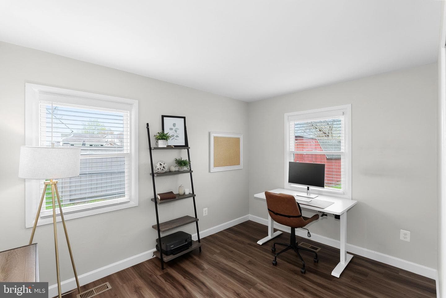 13219 Pleasantview Lane photo 21
