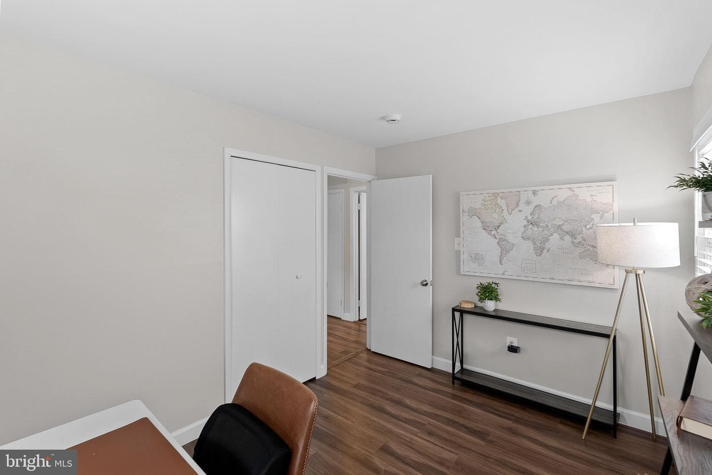 13219 Pleasantview Lane photo 23