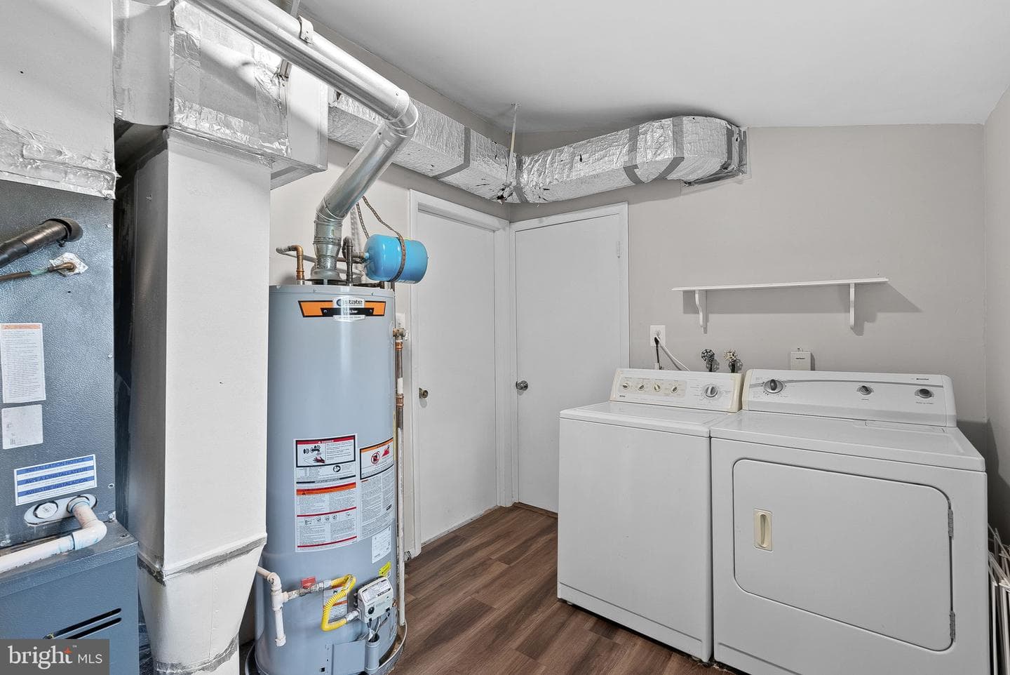 13219 Pleasantview Lane photo 24